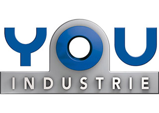 YOU Industrie