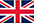 en